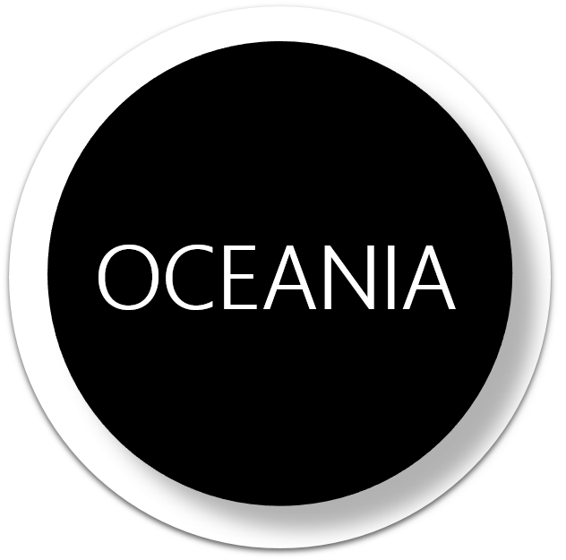 Oceania
